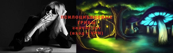 а пвп мука Абинск