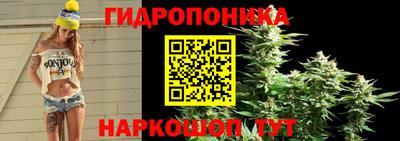 метадон Можайск
