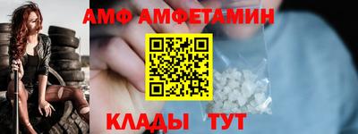 jwh Нарткала